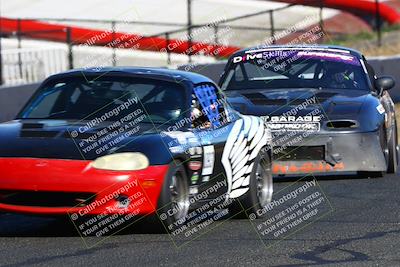 media/Oct-23-2022-Speed Ventures (Sun) [[4be0d5e9e0]]/SuperSpec Cup Race/Turn 2/